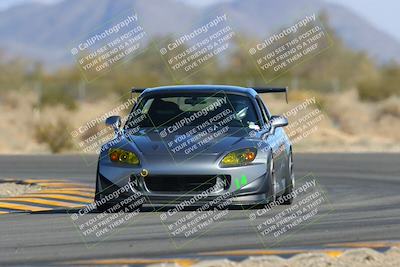 media/Jan-28-2023-PCA San Diego (Sat) [[9b4a3c2ede]]/Red Group/Session 2 (Turn 5)/